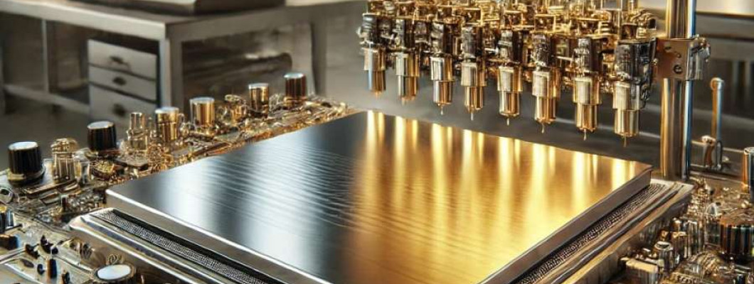 The Gap Between DIY and Industrial-Grade Heat Press Machines Examined for Scalable Business Owners