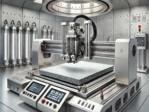 The Hidden Operational Bottlenecks in Headstone Photo Printer Tomb Photos Printer for Scalable Business Owners