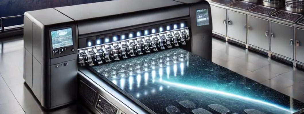 The Hidden Operational Bottlenecks of Headstone Photo Printers Revealed for Scalable Business Owners