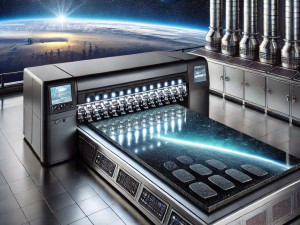 The Hidden Operational Bottlenecks of Headstone Photo Printers Revealed for Scalable Business Owners