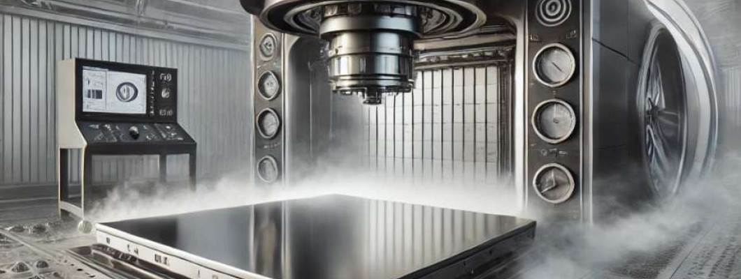 Lifecycle Maintenance Costs Define the 40x60CM Heat Press Machine’s Industrial Viability