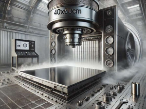 Lifecycle Maintenance Costs Define the 40x60CM Heat Press Machine’s Industrial Viability