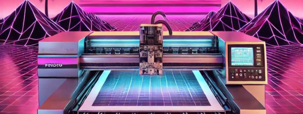 The Gap Between DIY and Industrial-Grade Explored for Scalable Business Owners