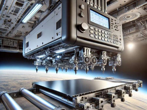The Rose Flower Printer Reveals Integration Challenges and Resale Value Insights for Scalable Business Owners