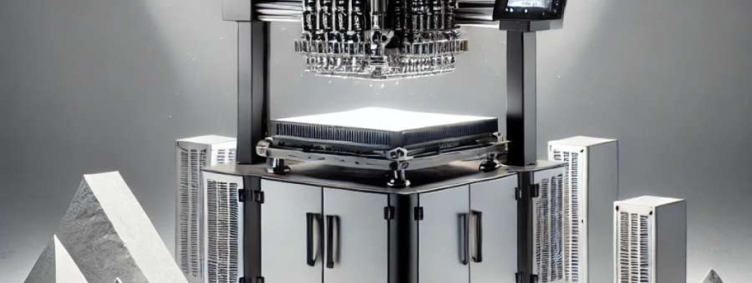 Evaluating the Headstone Photo Printer Tomb Photos Printer Through Hidden Operational Bottlenecks for the Scalable Business Owner