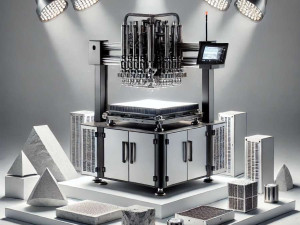 Evaluating the Headstone Photo Printer Tomb Photos Printer Through Hidden Operational Bottlenecks for the Scalable Business Owner