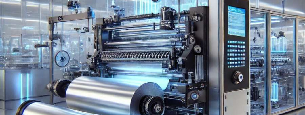 The Hidden Operational Bottlenecks Shaping Industrial-Grade Label Printing with the A3 UV Varnish DTF Printer Machine