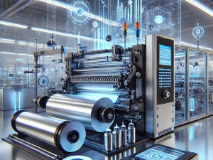 The Hidden Operational Bottlenecks Shaping Industrial-Grade Label Printing with the A3 UV Varnish DTF Printer Machine