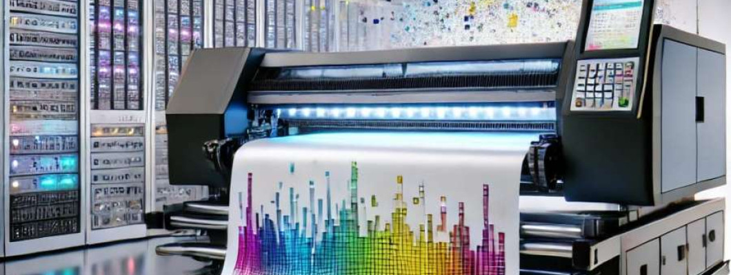 Overcoming Infrastructure Integration Challenges with the A3 Roll DTF Printer for Scalable Businesses