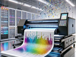 Overcoming Infrastructure Integration Challenges with the A3 Roll DTF Printer for Scalable Businesses