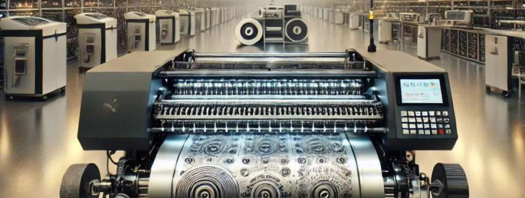 The Industrial Reality of Scaling A3 Roll DTF Printers and Overcoming Infrastructure Integration Challenges for Scalable Business Owners