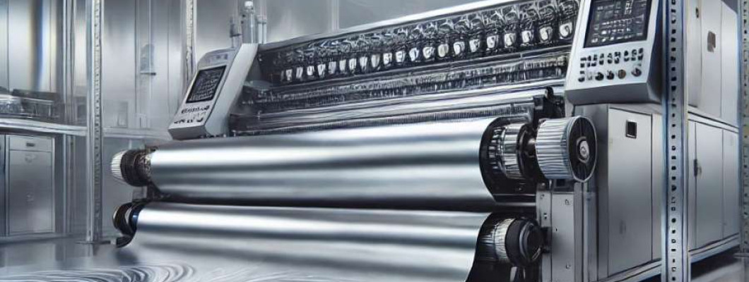 Lifecycle Maintenance Costs and Throughput Realities of the A2+ Size UV Printer Embossed Glossy Printing