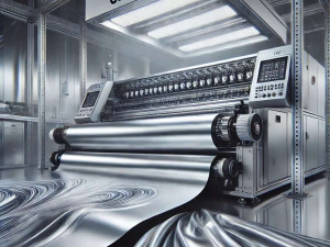Lifecycle Maintenance Costs and Throughput Realities of the A2+ Size UV Printer Embossed Glossy Printing
