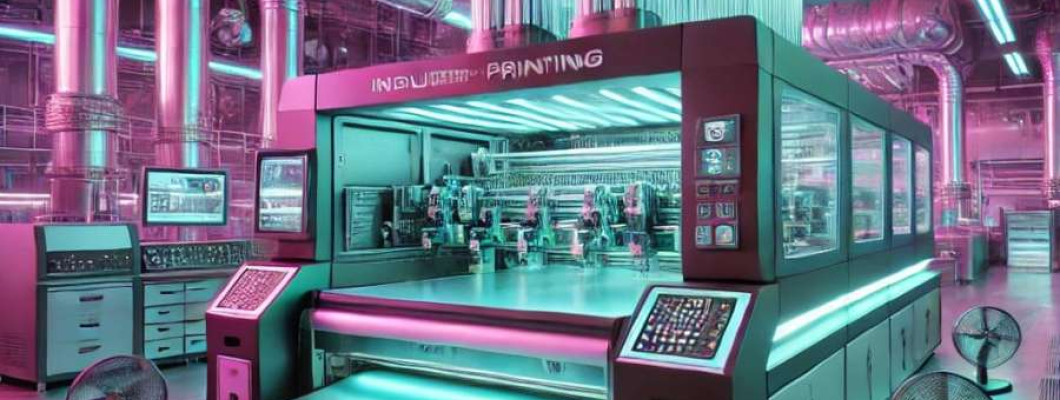 Infrastructure Integration Challenges with the A3 UV DTF Printer Multifunction Printing Machine for Scalable Business Owners