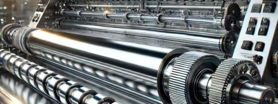 Lifecycle Maintenance Costs Reveal True Value of Roll Laminator Single Side Laminating Machine for Scalable Businesses