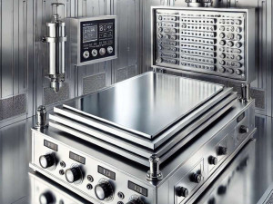 Analyzing the Lifecycle Maintenance and Operational Realities of the 40*60CM Heat Press Machine for Scalable Business Owners