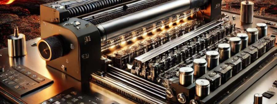 Breaking Down Infrastructure Integration Challenges for the A4 Roll DTF Printer with a Maintenance Lead Focus