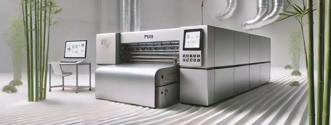 How Infrastructure Challenges Affect the A3 UV DTF Printer Multifunction Printing Machine Performance in Scalable Business Environments