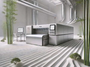How Infrastructure Challenges Affect the A3 UV DTF Printer Multifunction Printing Machine Performance in Scalable Business Environments