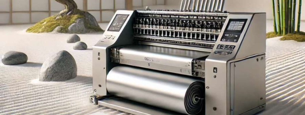 Lifecycle Maintenance Costs Shape Efficiency in Headstone Photo Printing