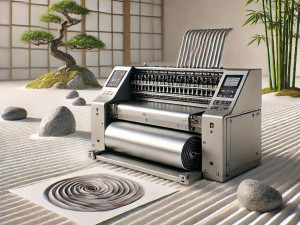 Lifecycle Maintenance Costs Shape Efficiency in Headstone Photo Printing