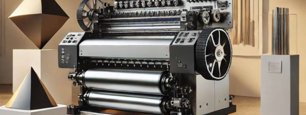 The Gap Between DIY and Industrial-Grade Solutions in A4 Roll DTF Printing for Maintenance Leads