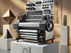 The Gap Between DIY and Industrial-Grade Solutions in A4 Roll DTF Printing for Maintenance Leads