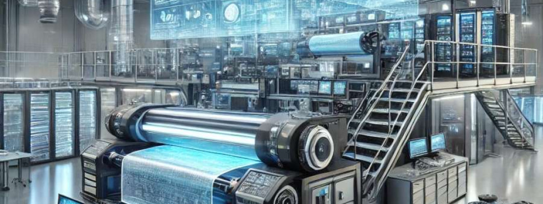 How The A3 Roll DTF Printer T-shirt Printing Machine Addresses Infrastructure Integration Challenges For Scalable Business Owners