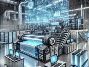 How The A3 Roll DTF Printer T-shirt Printing Machine Addresses Infrastructure Integration Challenges For Scalable Business Owners