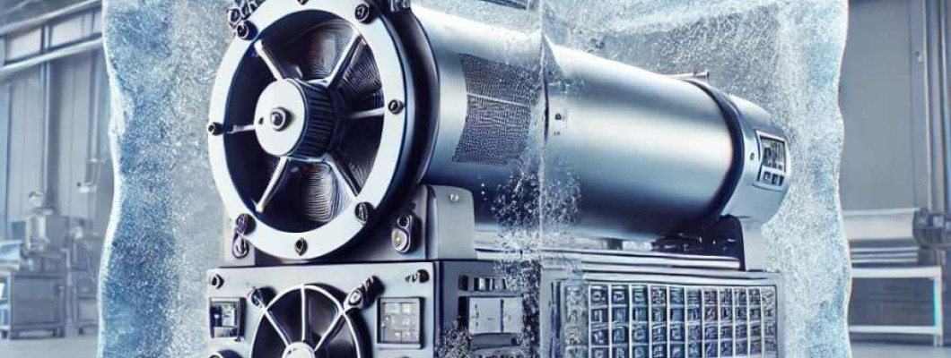 Spot A4 LED UV Printer Cylinder Printing Lifecycle Maintenance Costs Exposed for The Maintenance Lead