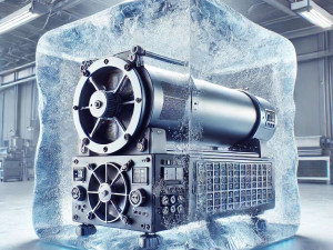 Spot A4 LED UV Printer Cylinder Printing Lifecycle Maintenance Costs Exposed for The Maintenance Lead