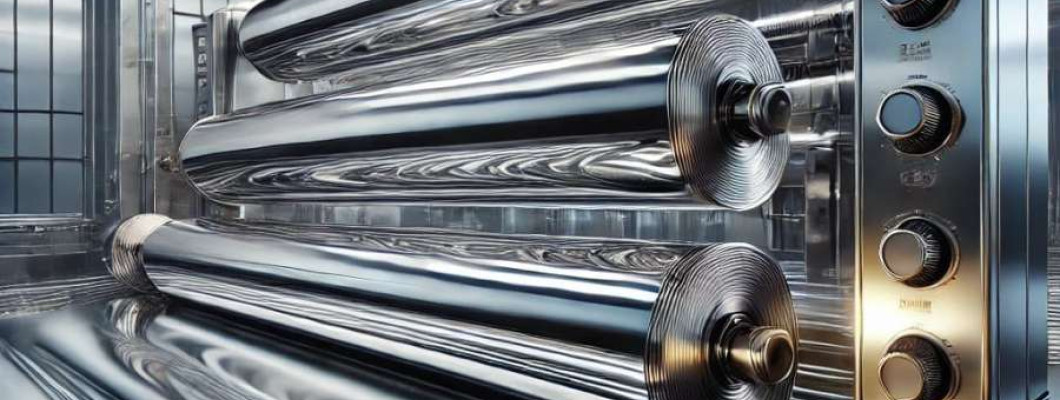 Lifecycle Maintenance Costs Define Roll Laminator Value for Scalable Business Owners