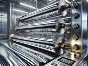 Lifecycle Maintenance Costs Define Roll Laminator Value for Scalable Business Owners