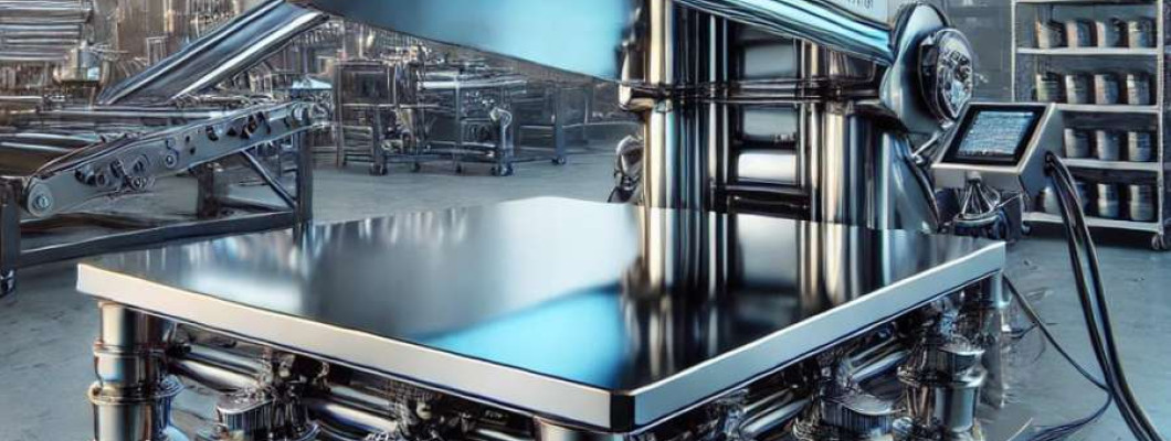 Lifecycle Maintenance Costs and Infrastructure Integration Challenges of the 40x60CM Heat Press Machine for Scalable Business Owners