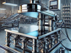 Lifecycle Maintenance Costs and Infrastructure Integration Challenges of the 40x60CM Heat Press Machine for Scalable Business Owners