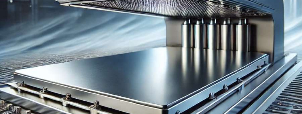 Analyzing the 40*60CM Heat Press Machine for Industrial Asset Longevity and Hard ROI