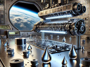 Balancing Lifecycle Maintenance Costs with Industrial UV Varnish Printing Precision