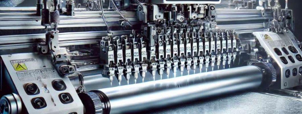 Infrastructure Integration Challenges Define Headstone Photo Printer's Industrial Viability
