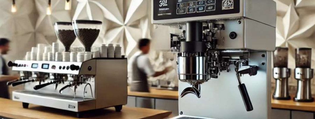 Analyzing Infrastructure Integration Challenges for the Smart Mini Selfie Coffee Printer with a Clinical Perspective Focused on Scalable Business Owners