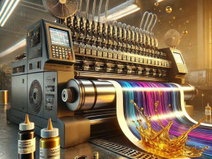 Analyzing Operational Bottlenecks in A3 Roll DTF Printer T-shirt Printing Machine for Scalable Business Efficiency