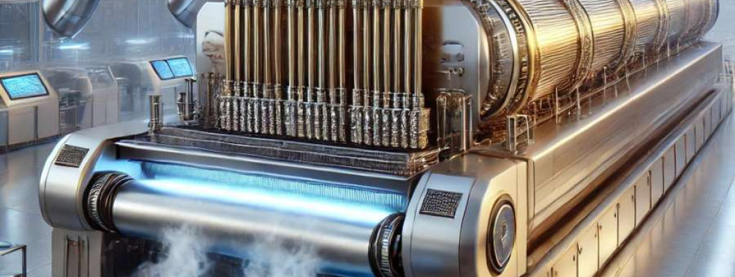 The Gap Between DIY and Industrial Grade Challenges for A3 Roll DTF Printer