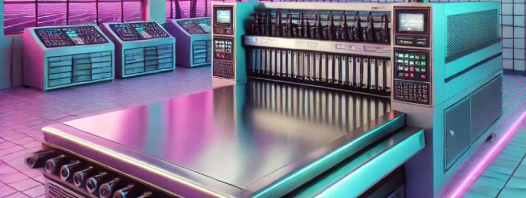 Lifecycle Maintenance Costs Challenge The 40x60CM Heat Press Machine For Scalable Businesses