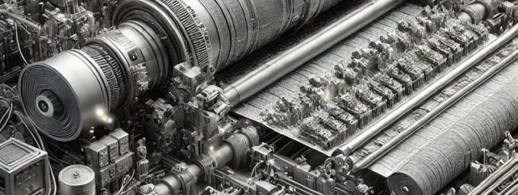 Infrastructure Integration Challenges Define the A3 Roll DTF Printer T-shirt Printing Machine's Industrial Viability