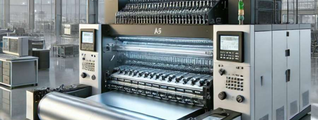 The Gap Between DIY and Industrial Grade in the A4 Roll DTF Printer Evaluated for Scalable Business Owners