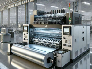 The Gap Between DIY and Industrial Grade in the A4 Roll DTF Printer Evaluated for Scalable Business Owners