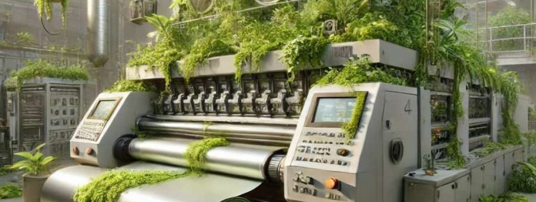 The Gap Between DIY and Industrial-Grade in A4 Roll DTF Printer Infrastructure Integration Challenges for Scalable Business