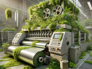 The Gap Between DIY and Industrial-Grade in A4 Roll DTF Printer Infrastructure Integration Challenges for Scalable Business