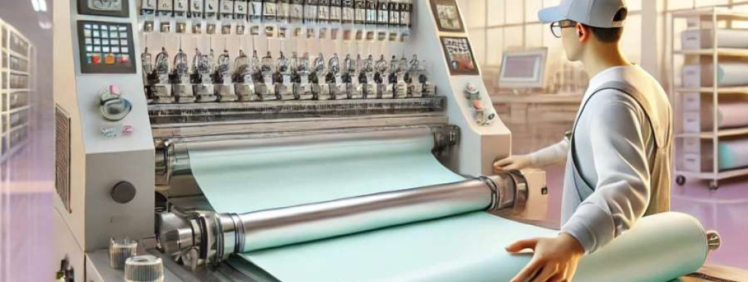 Industrial-Grade Analysis of the A3 Roll DTF Printer T-shirt Printing Machine Reveals Operational and Lifecycle Depth