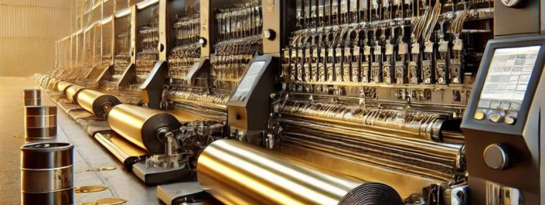 Infrastructure Integration Challenges Defining A4 Roll DTF Printer Performance for Scalable Business Owners