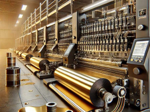 Infrastructure Integration Challenges Defining A4 Roll DTF Printer Performance for Scalable Business Owners